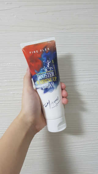 밍밍님이 올린 리뷰 사진 1