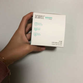 은주탱이님이 올린 리뷰 사진 1