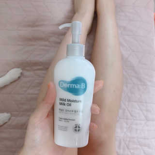 구름이엄마님이 올린 리뷰 사진 3
