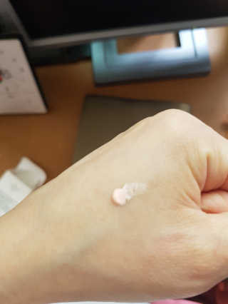 하늘꾸미님이 올린 리뷰 사진 3