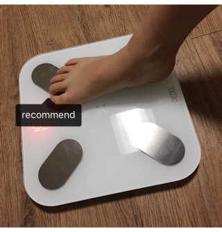 봉봉님이 올린 리뷰 사진 2