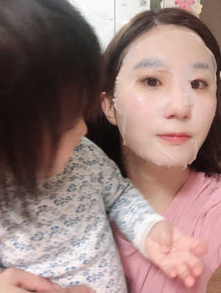 권소연님이 올린 리뷰 사진 3