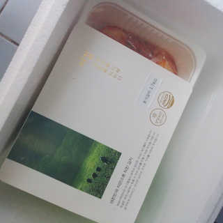 아보카도올리브님이 올린 리뷰 사진 1