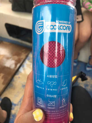 갱스님이 올린 리뷰 사진 2
