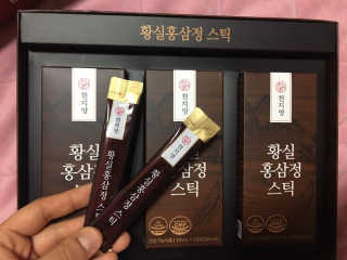 정코코님이 올린 리뷰 사진 2