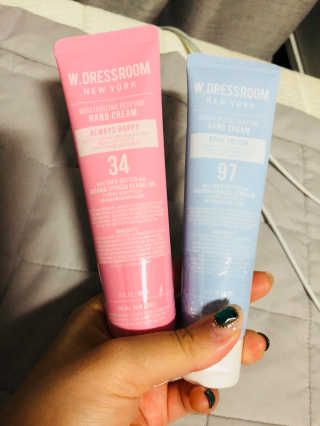 HeejooLim님이 올린 리뷰 사진 1