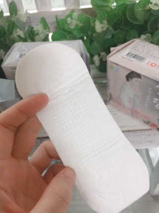 에이쉘님이 올린 리뷰 사진 4