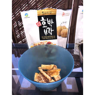 Multirican22님이 올린 리뷰 사진 2
