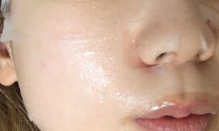 마루팡님이 올린 리뷰 사진 3