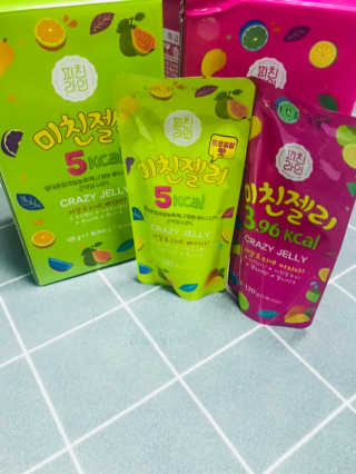 SoyeonJo님이 올린 리뷰 사진 1