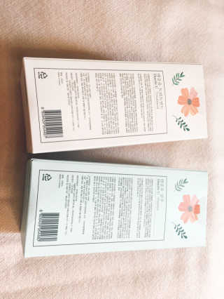 국화님이 올린 리뷰 사진 3