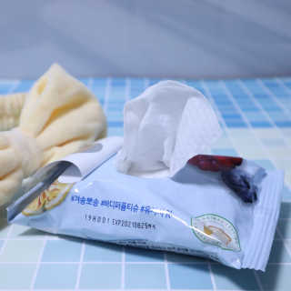 윰시대님이 올린 리뷰 사진 3