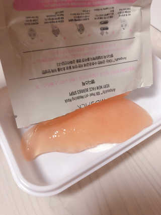 조아조아님이 올린 리뷰 사진 2
