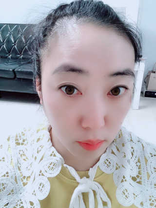 삼백엄마님이 올린 리뷰 사진 3