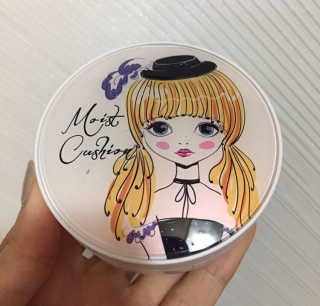 치르치르님이 올린 리뷰 사진 1