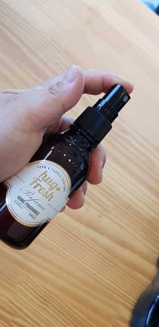 쭈니님이 올린 리뷰 사진 2