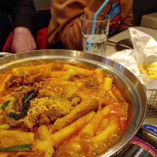 바비뎅이님이 올린 리뷰 사진 3