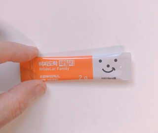 tastegood님이 올린 리뷰 사진 2