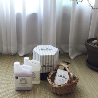 mylime님이 올린 리뷰 사진 3
