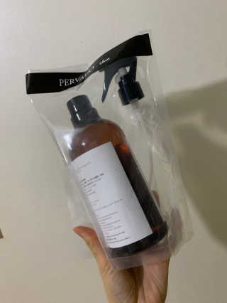 미영짱님이 올린 리뷰 사진 2