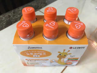 라블리맘님이 올린 리뷰 사진 2