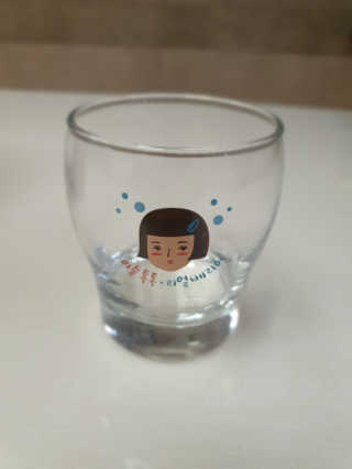 서현님이 올린 리뷰 사진 3