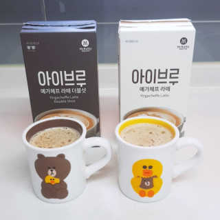 펭귀뉘님이 올린 리뷰 사진 2