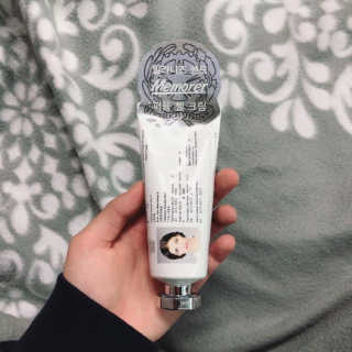 이민선님이 올린 리뷰 사진 2