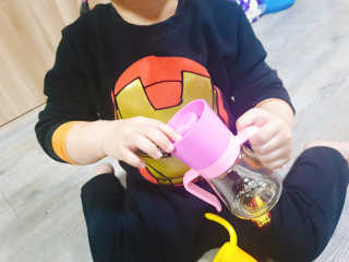 다인리아맘님이 올린 리뷰 사진 3