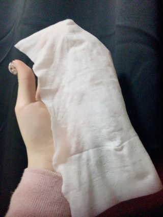지니jini님이 올린 리뷰 사진 3