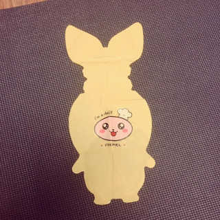 친절한지영씨님이 올린 리뷰 사진 4