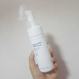 박태은님이 올린 리뷰 사진 1