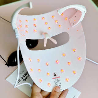Allthingsglam님이 올린 리뷰 사진 2
