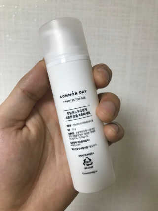 빡주님이 올린 리뷰 사진 4