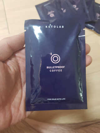 순돌아빠님이 올린 리뷰 사진 2