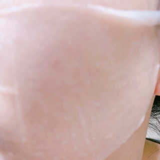 제이에스님이 올린 리뷰 사진 3