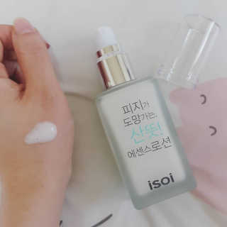 Hyo25님이 올린 리뷰 사진 1