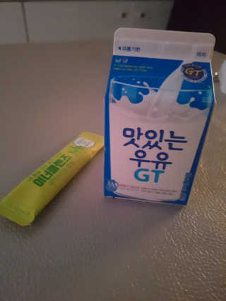 스릐님이 올린 리뷰 사진 2