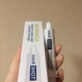직장인님이 올린 리뷰 사진 3