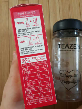 코코자님이 올린 리뷰 사진 4