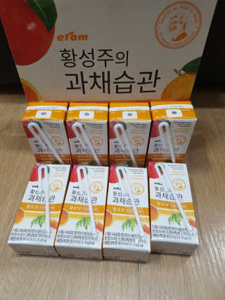 블링데코님이 올린 리뷰 사진 3