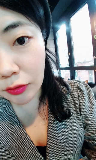 Viewty Skin and Lash [ViewtySkin＆Lash] 종아리 림프순환 부종관리 — 5점을 준 리뷰어가 2019년 3월 올린 사용 사진