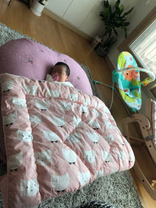 러블리님이 올린 리뷰 사진 2
