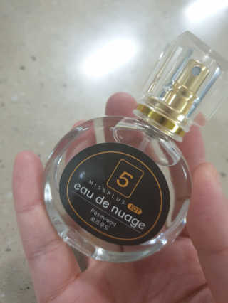 비니워니님이 올린 리뷰 사진 1