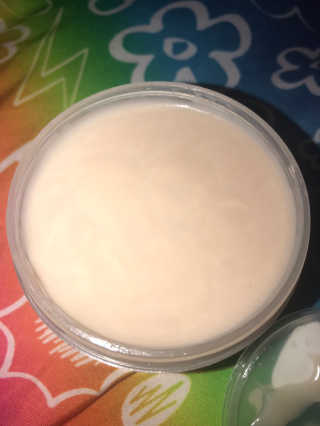 GigiEpiic님이 올린 리뷰 사진 3