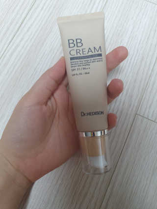 jiniluv님이 올린 리뷰 사진 1