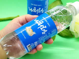 로즈아이님이 올린 리뷰 사진 2