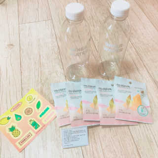 iamyourhappiness님이 올린 리뷰 사진 2