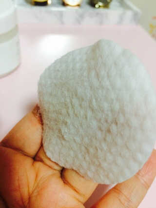 홍이님님이 올린 리뷰 사진 1
