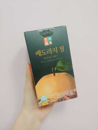 꼼양꼬미님이 올린 리뷰 사진 1
